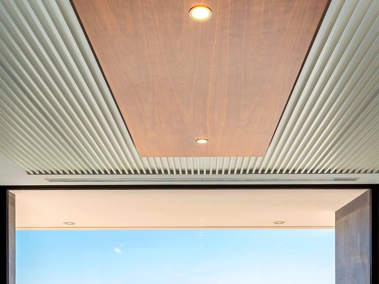 Villa for Sale in Cumbre Del Sol, Alicante 23