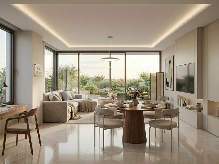 Villa for Sale in Mazarron, Murcia 6