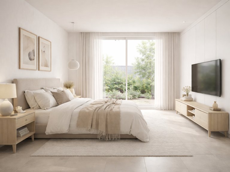 Villa for Sale in Mazarron, Murcia 23