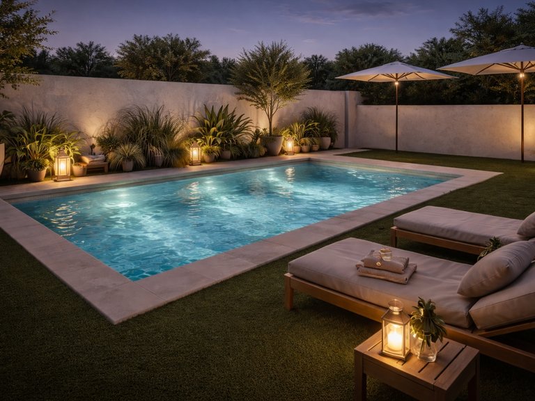 Villa for Sale in Mazarron, Murcia 25
