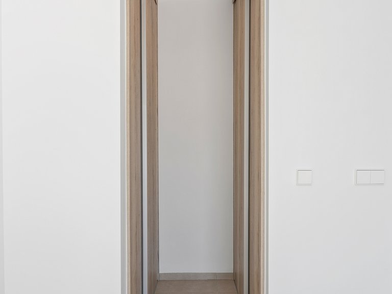 Villa for Sale in Los Alcazares, Murcia 44