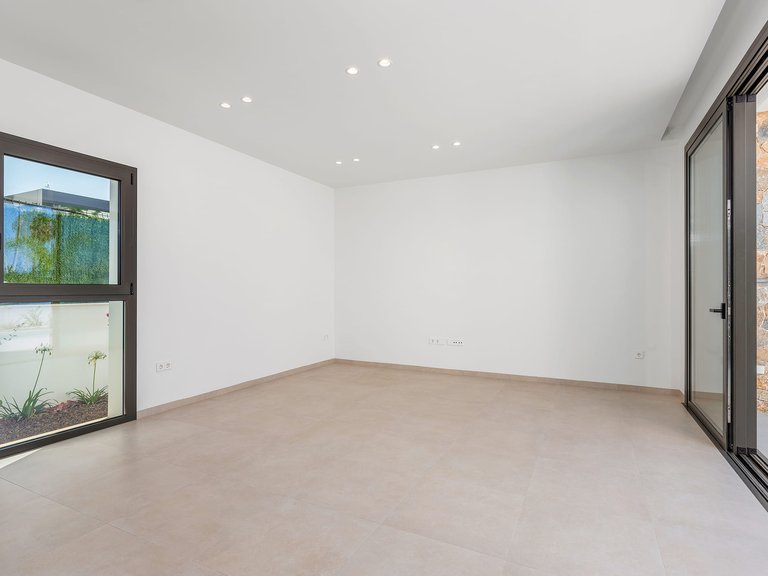 Villa for Sale in Los Alcazares, Murcia 30