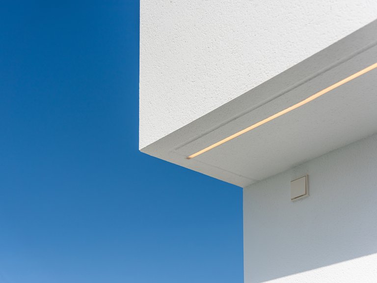 Villa for Sale in Los Alcazares, Murcia 10