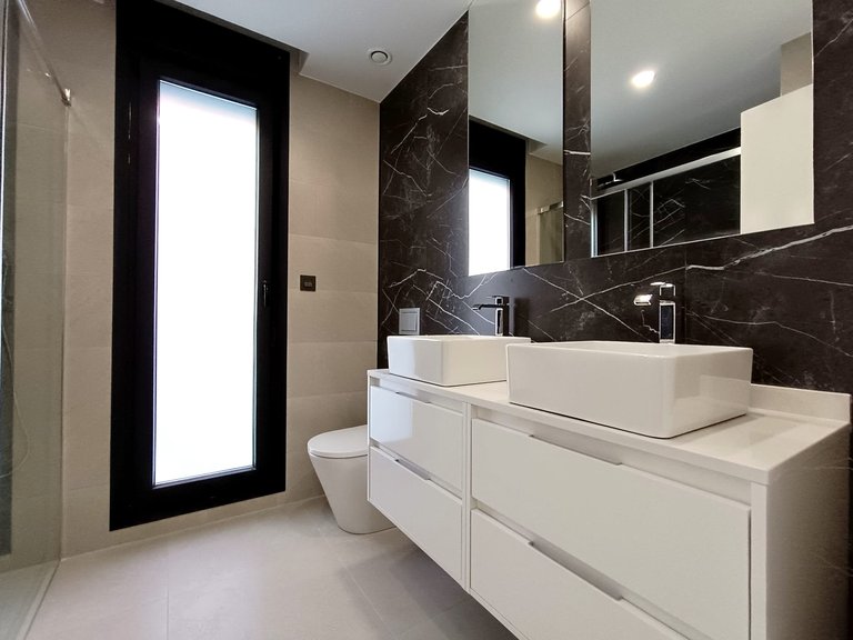 Villa for Sale in Benijofar, Alicante 27