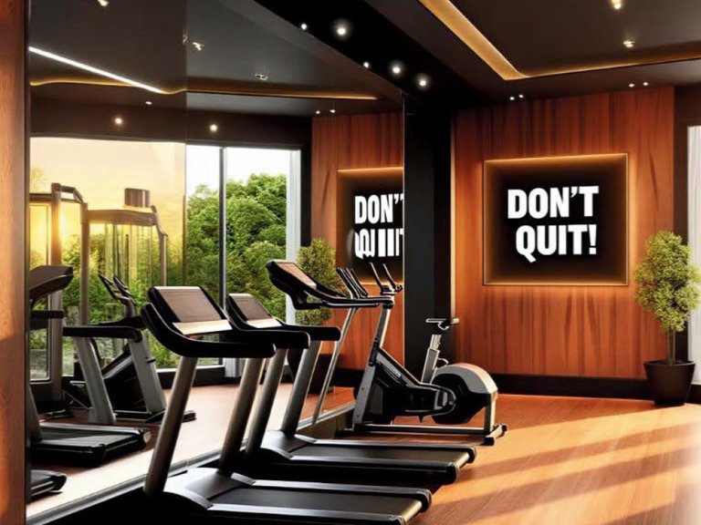 Apartment for Sale in Las Lagunas De Mijas, Malaga 20