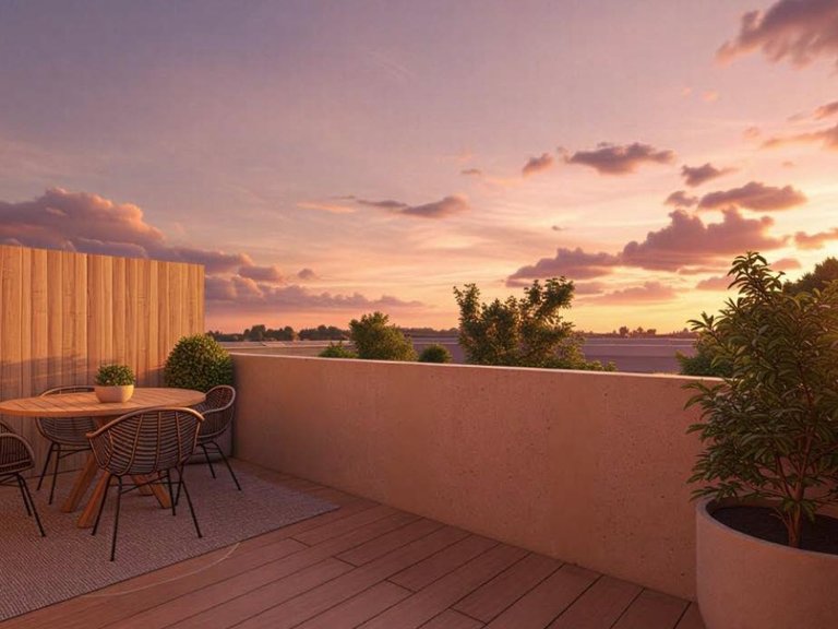 Apartment for Sale in Las Lagunas De Mijas, Malaga 18