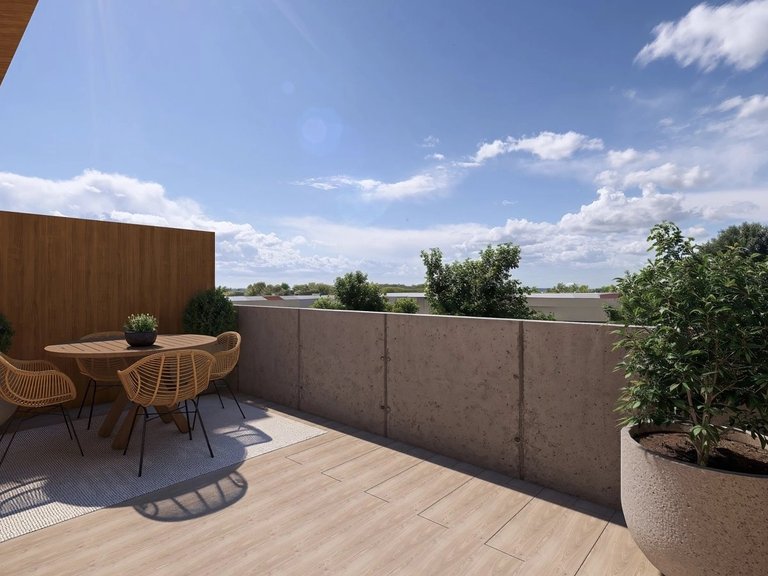 Apartment for Sale in Las Lagunas De Mijas, Malaga 19