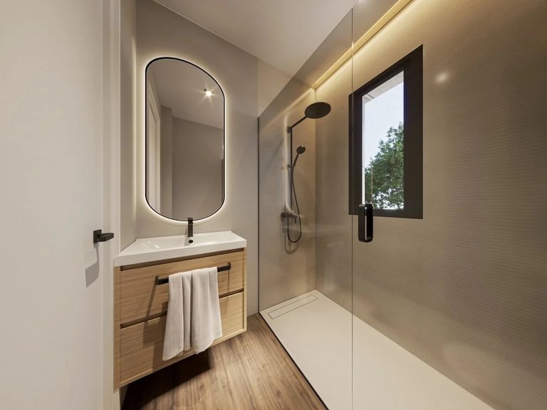 Apartment for Sale in Las Lagunas De Mijas, Malaga 13