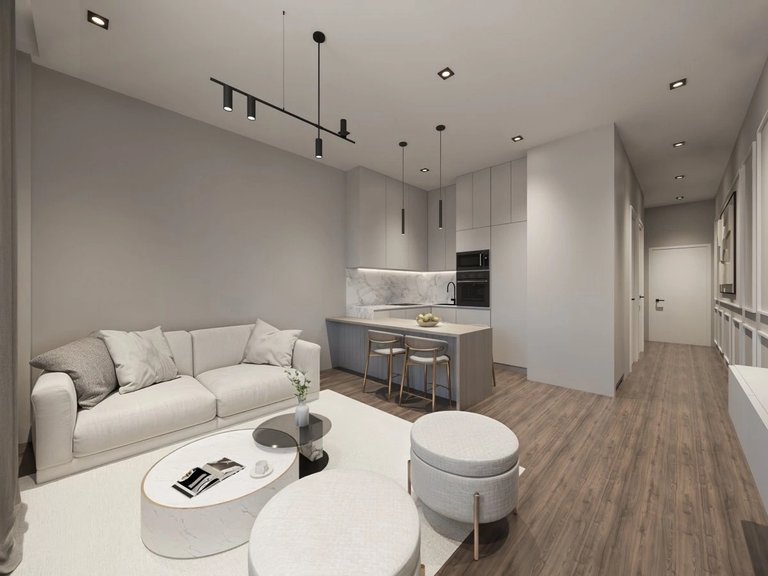 Apartment for Sale in Las Lagunas De Mijas, Malaga 10