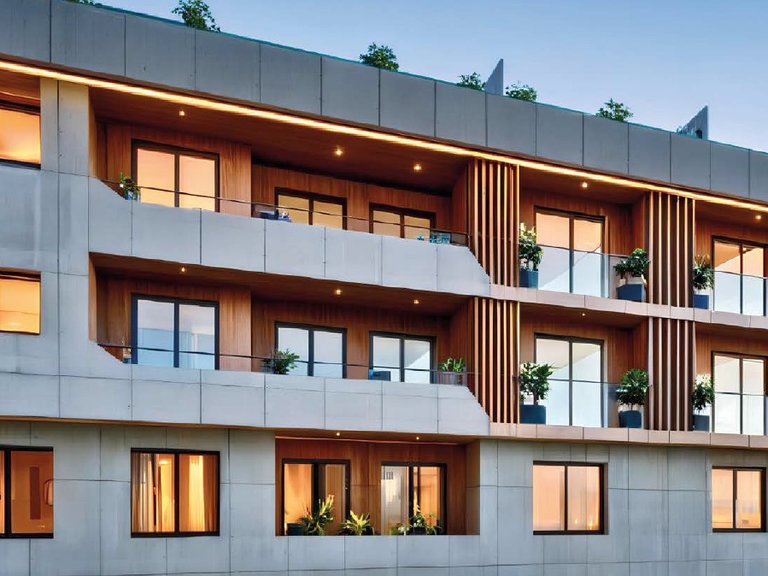 Apartment for Sale in Las Lagunas De Mijas, Malaga 2