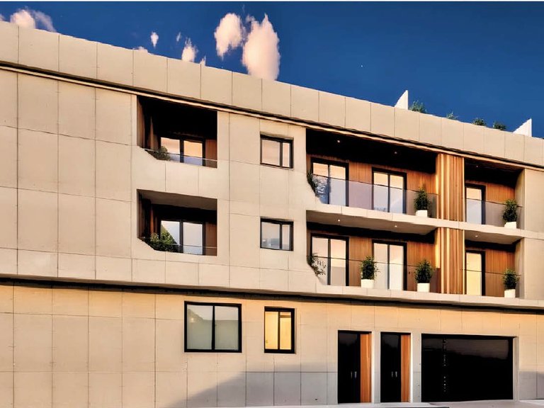 Apartment for Sale in Las Lagunas De Mijas, Malaga 3