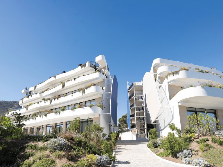 Apartment for Sale in Alfaz Del Pi, Alicante 10