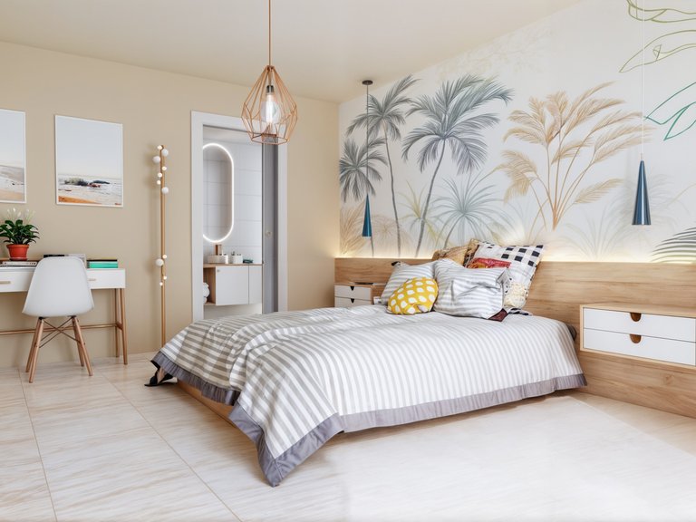 Town House for Sale in Alfaz del Pí, Alfas Del Pi, Alicante 16