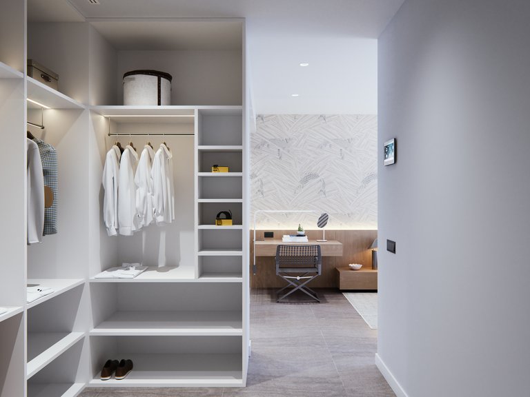 Villa for Sale in San Javier, Murcia 18