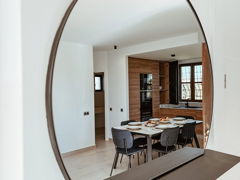 Villa for Sale in Cuevas Del Almanzora, Almeria 10