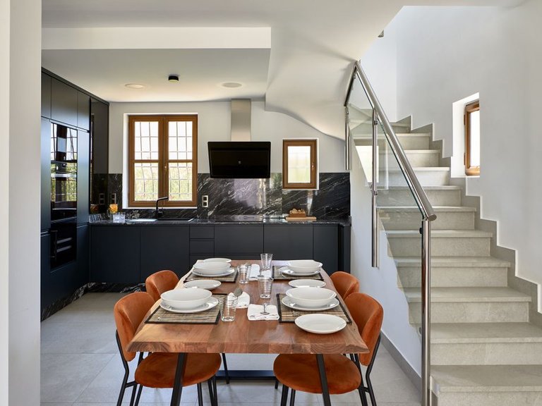 Villa for Sale in Cuevas Del Almanzora, Almeria 7