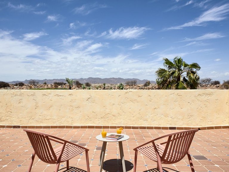 Villa for Sale in Cuevas Del Almanzora, Almeria 15