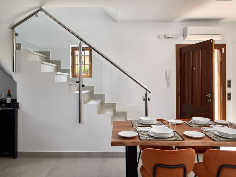 Villa for Sale in Cuevas Del Almanzora, Almeria 9