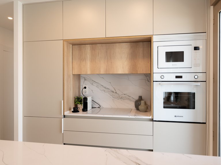 Town House for Sale in Los Alcazares, Murcia 13