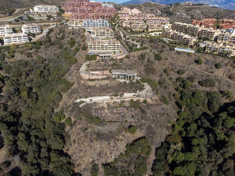 Apartment for Sale in Calahonda, Malaga 5