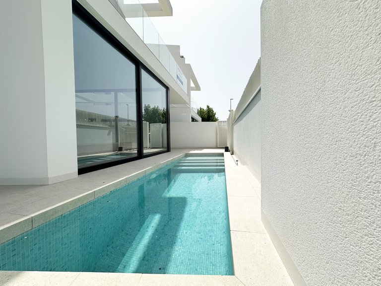 Villa for Sale in Torre De La Horadada, Alicante 6