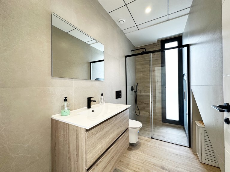 Villa for Sale in Torre De La Horadada, Alicante 18