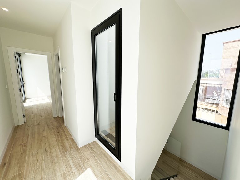 Villa for Sale in Torre De La Horadada, Alicante 20