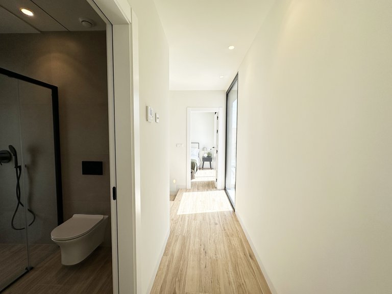 Villa for Sale in Torre De La Horadada, Alicante 21
