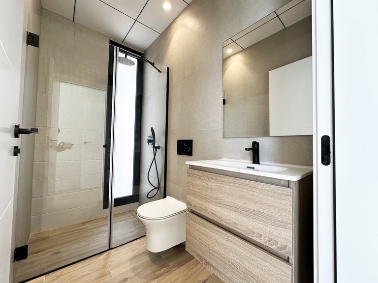 Villa for Sale in Torre De La Horadada, Alicante 23