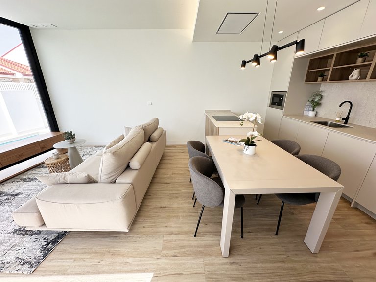 Villa for Sale in Torre De La Horadada, Alicante 29
