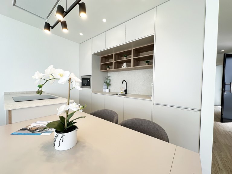 Villa for Sale in Torre De La Horadada, Alicante 30