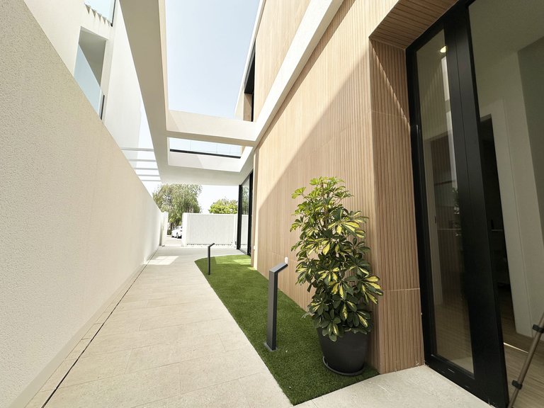 Villa for Sale in Torre De La Horadada, Alicante 40
