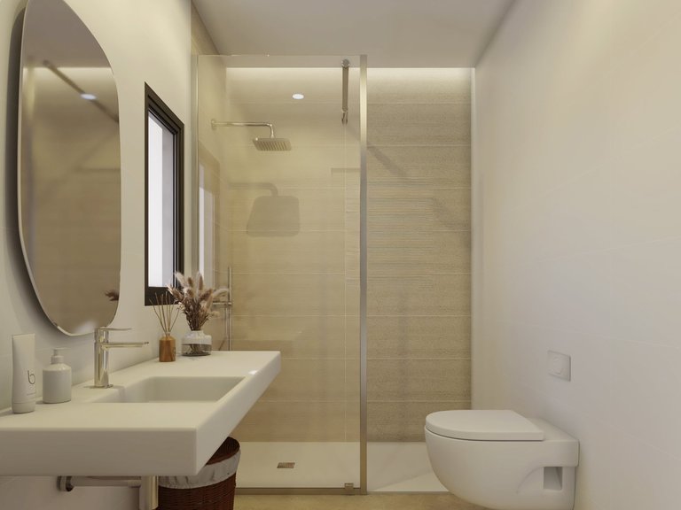 Villa for Sale in Cumbre Del Sol, Alicante 11