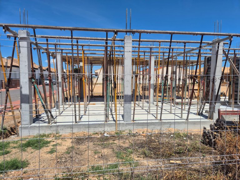 Villa for Sale in Roldán, Murcia 20