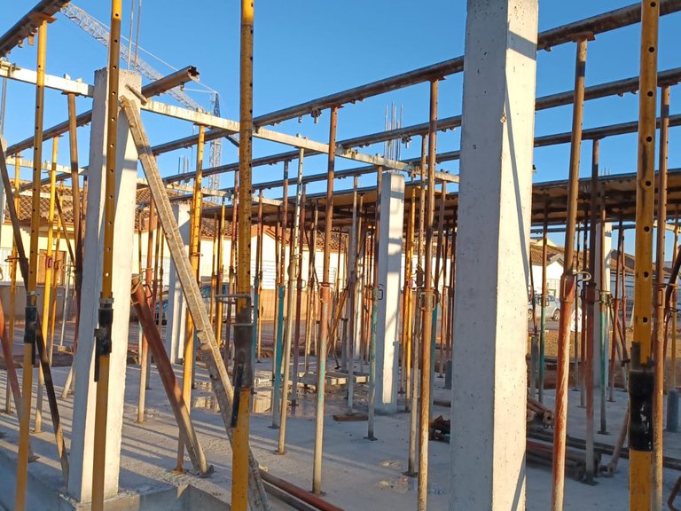 Villa for Sale in Roldán, Murcia 26