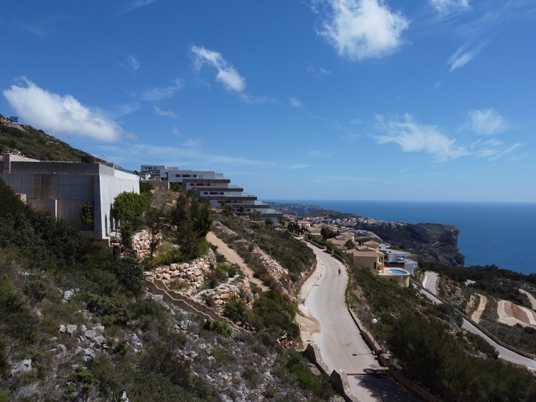 Villa for Sale in Cumbre De Sol, Alicante 18
