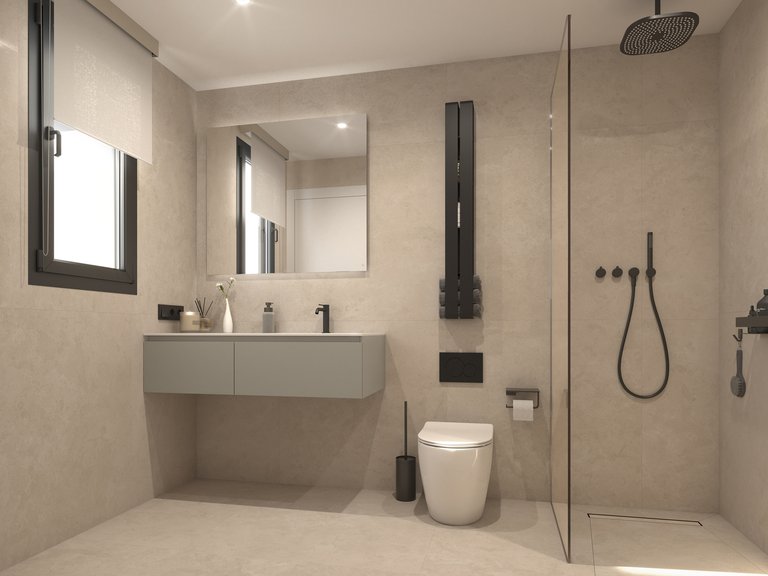 Apartment for Sale in Catral, Alicante 2