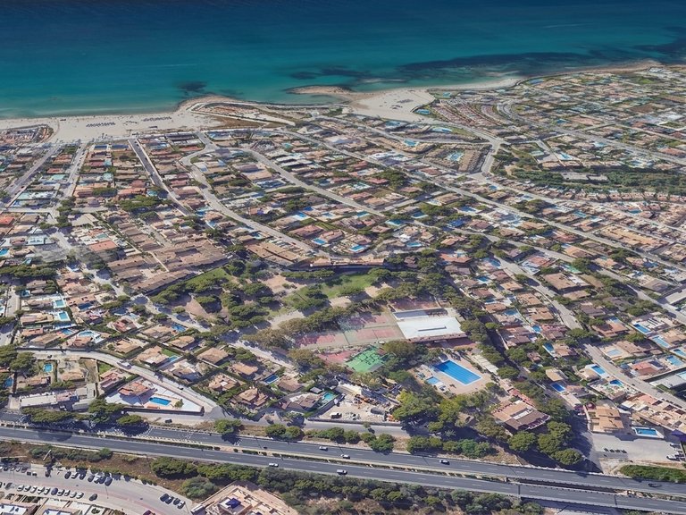 Villa for Sale in Orihuela Costa, Alicante 4