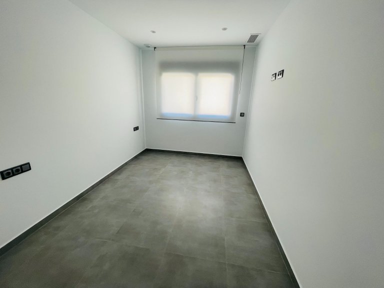Villa for Sale in Torrevieja, Alicante 4