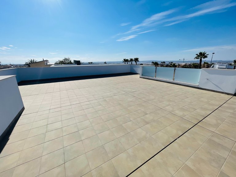 Villa for Sale in Torrevieja, Alicante 5
