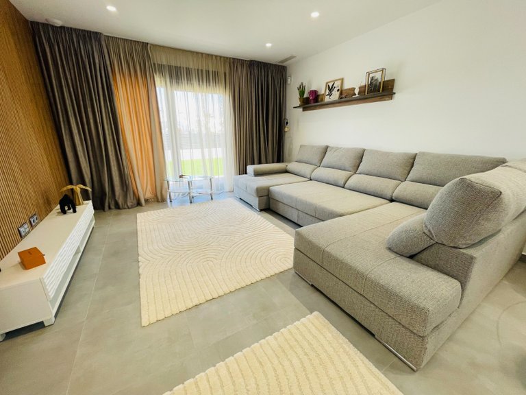 Villa for Sale in Torrevieja, Alicante 16