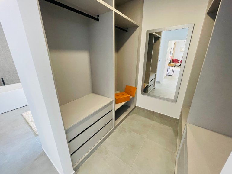 Villa for Sale in Torrevieja, Alicante 17