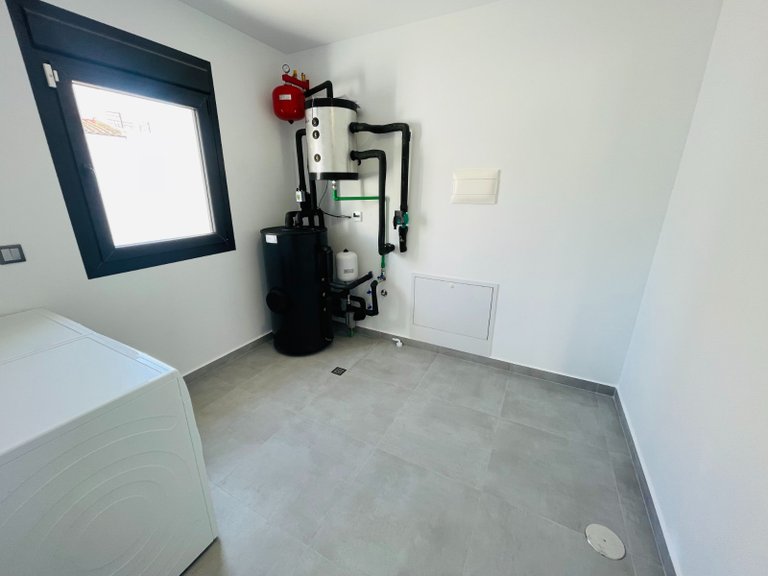 Villa for Sale in Torrevieja, Alicante 19