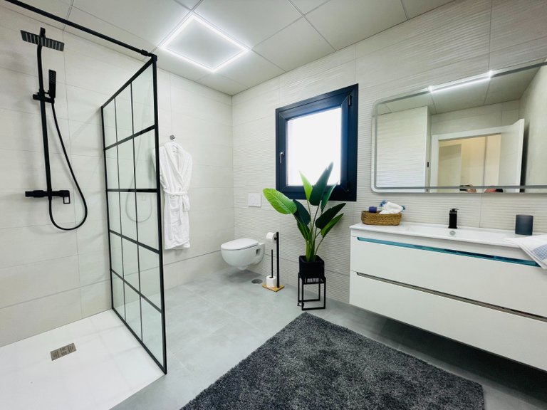 Villa for Sale in Torrevieja, Alicante 26