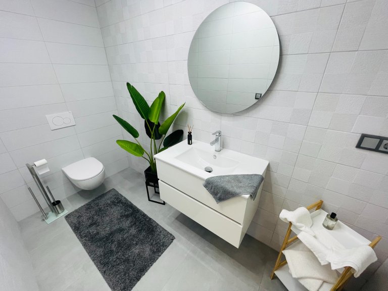 Villa for Sale in Torrevieja, Alicante 34