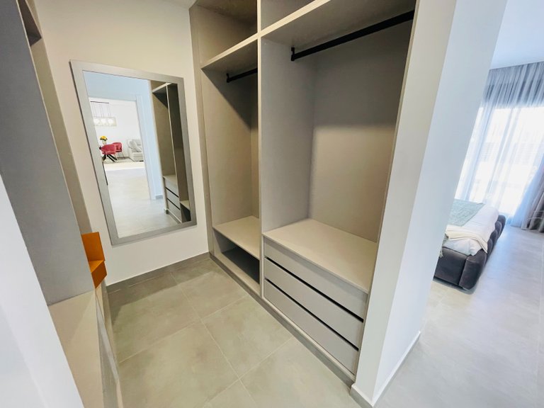 Villa for Sale in Torrevieja, Alicante 39