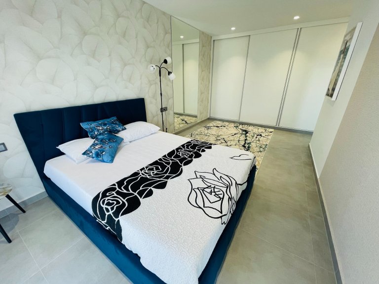 Villa for Sale in Torrevieja, Alicante 40