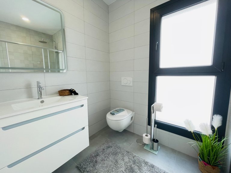 Villa for Sale in Torrevieja, Alicante 46