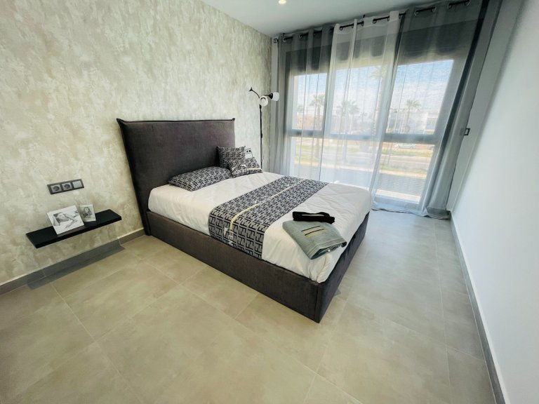 Villa for Sale in Torrevieja, Alicante 47
