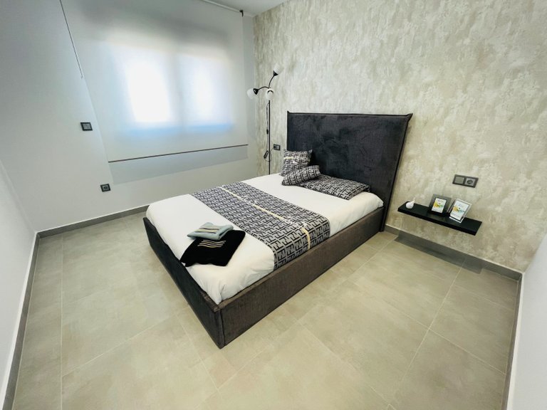 Villa for Sale in Torrevieja, Alicante 48
